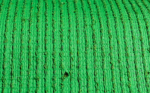 ECO GRASS HU 30 - Image 4