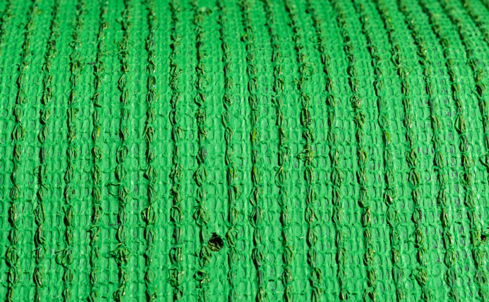 ECO GRASS HU 30 - Image 4