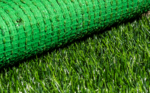 ECO GRASS HU 30 - Image 5