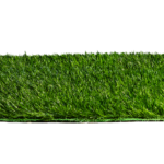 ECO GRASS HU 30