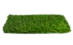 ECO GRASS HU 30