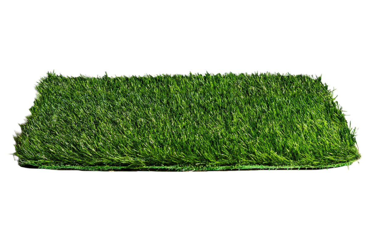 565-6.webp ECO GRASS HU 30 - Image 1