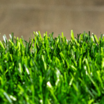 ECO GRASS HU 40