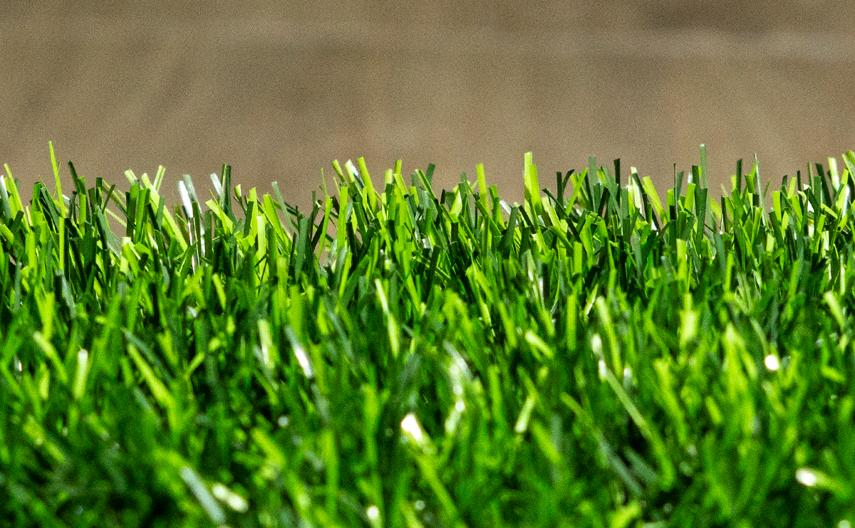 566 - 1 ECO GRASS HU 40 - Image 1