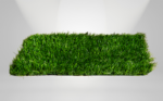 ECO GRASS HU 40 - Image 2