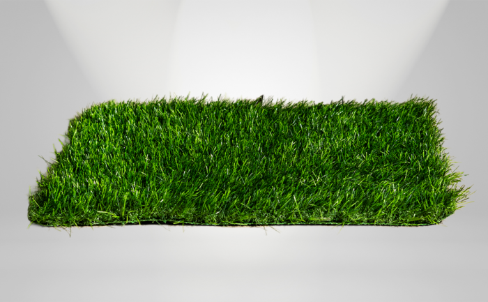 ECO GRASS HU 40 - Image 2