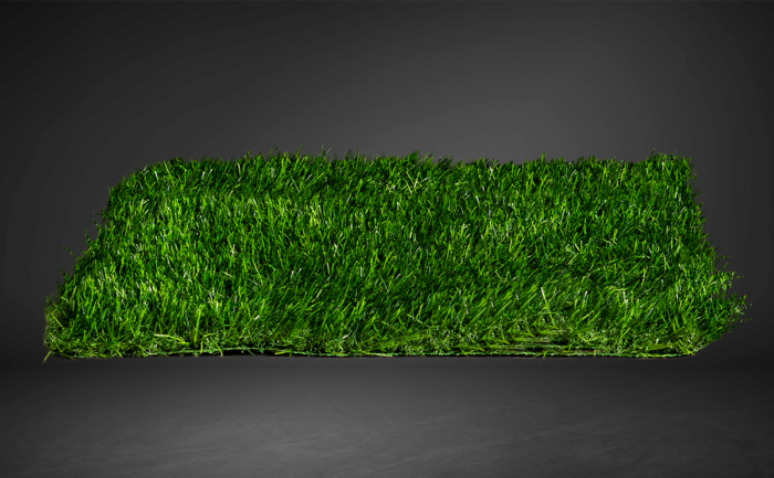 ECO GRASS HU 40 - Image 3