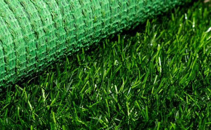 ECO GRASS HU 40 - Image 4