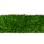 ECO GRASS HU 40