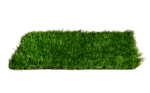ECO GRASS HU 40