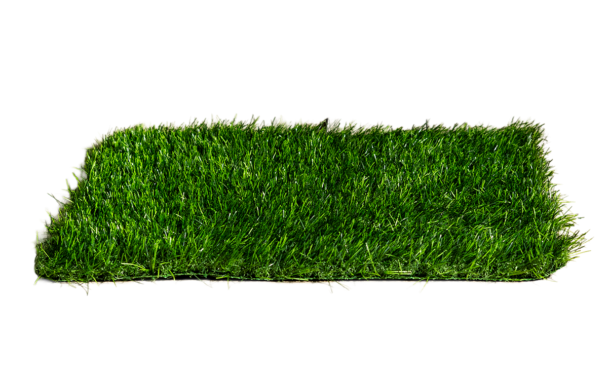 566-6.webp ECO GRASS HU 40 - Image 1