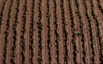 ECO TERRA 15 - Image 2