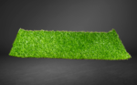 ECO TERRA 15 - Image 4