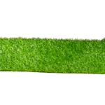 ECO TERRA 15