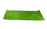 ECO TERRA 15