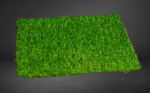 ECO TERRA 20 - Image 4
