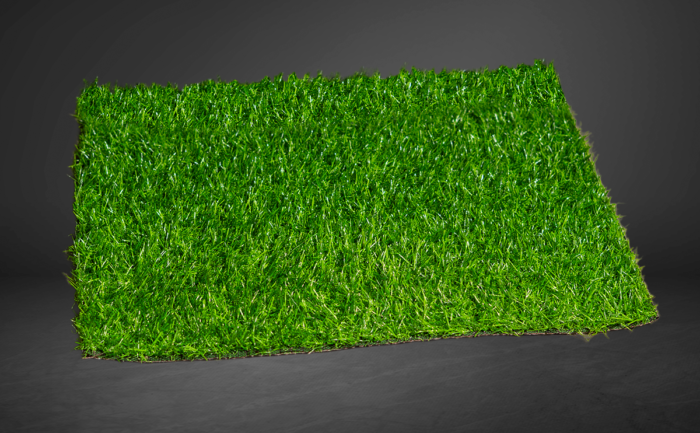 ECO TERRA 20 - Image 4