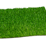 ECO TERRA 20