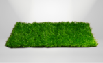 ECO TERRA 30 - Image 3