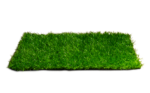 ECO TERRA 30