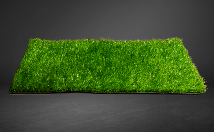 ECO TERRA 40 - Image 4