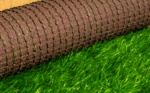 ECO TERRA 40 - Image 5