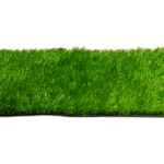 ECO TERRA 40