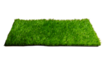 ECO TERRA 40