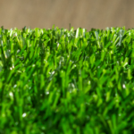 ECO GRASS HD 20