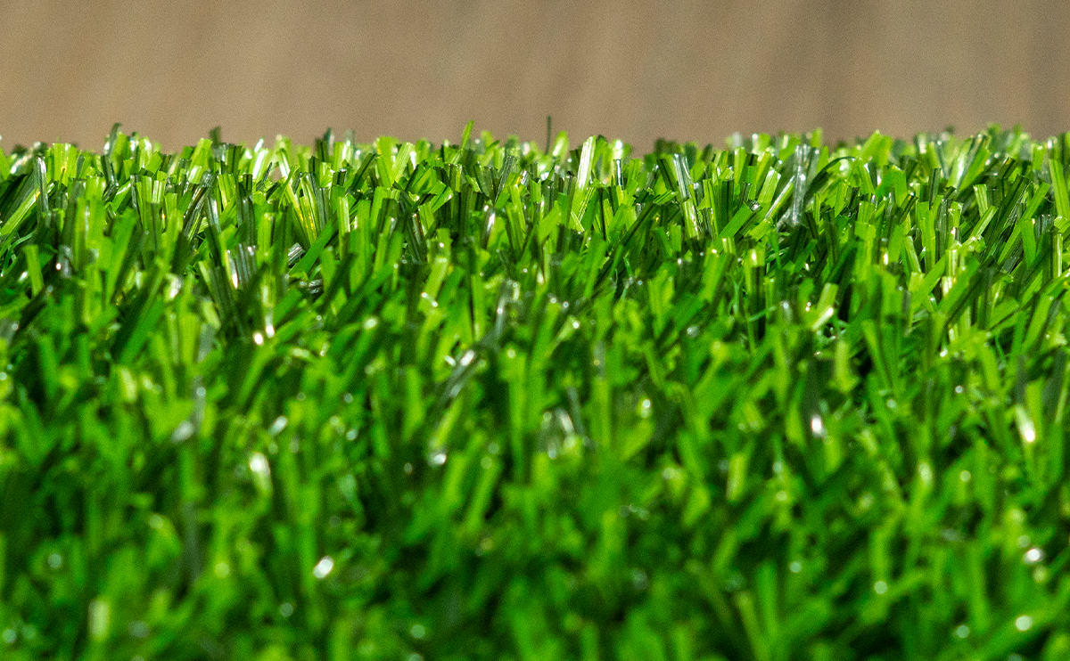 571 - 1 ECO GRASS HD 20 - Image 1