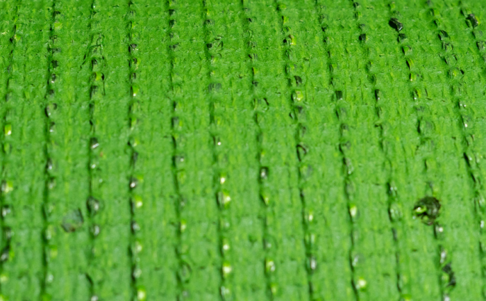 ECO GRASS HD 20 - Image 2