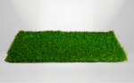 ECO GRASS HD 20 - Image 3