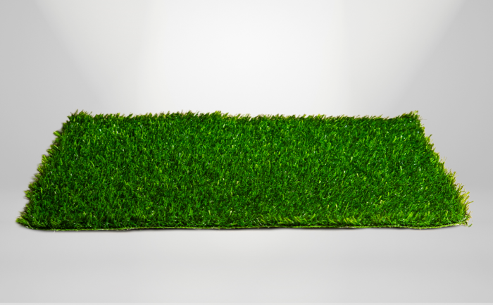 ECO GRASS HD 20 - Image 3