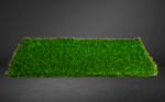 ECO GRASS HD 20 - Image 4