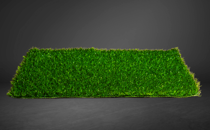 ECO GRASS HD 20 - Image 4