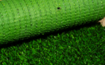 ECO GRASS HD 20 - Image 5