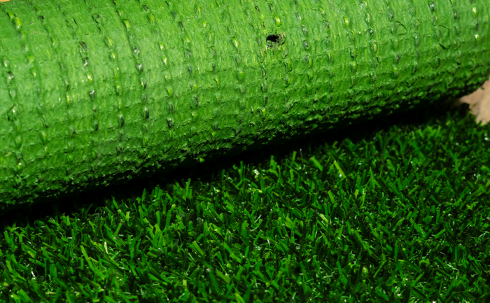 ECO GRASS HD 20 - Image 5