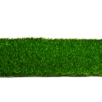 ECO GRASS HD 20