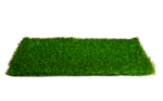 ECO GRASS HD 20