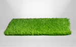 ECO GRASS HD 30 - Image 3