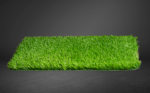 ECO GRASS HD 30 - Image 4