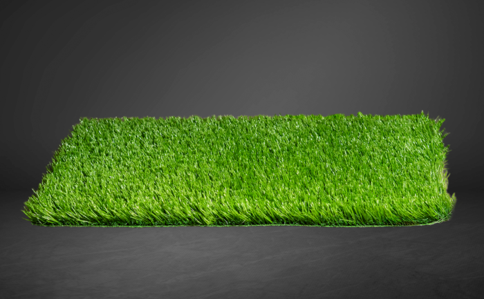 ECO GRASS HD 30 - Image 4