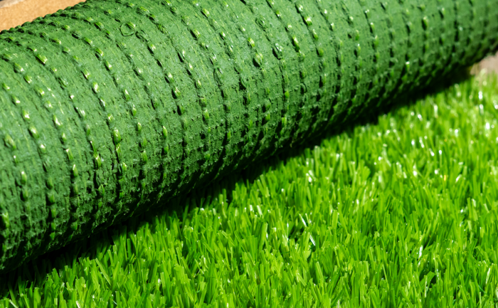 ECO GRASS HD 30 - Image 5