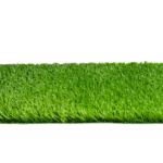 ECO GRASS HD 30