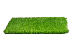 ECO GRASS HD 30