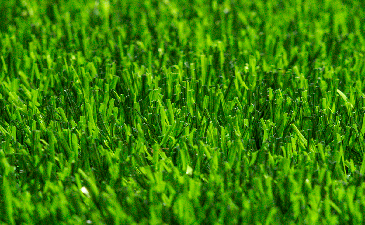 573 - 1 ECO GRASS HD 40 - Image 1