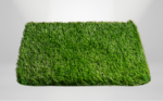 ECO GRASS HD 40 - Image 3