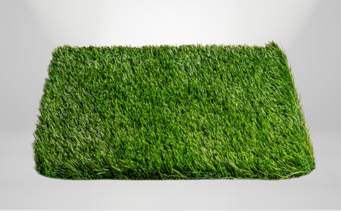 ECO GRASS HD 40 - Image 3