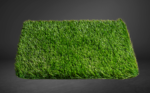 ECO GRASS HD 40 - Image 4