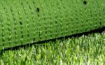 ECO GRASS HD 40 - Image 5